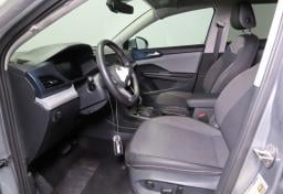 Thumbnail of 2024 Volkswagen Taos