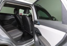 Thumbnail of 2024 Volkswagen Taos