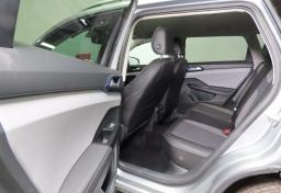 Thumbnail of 2024 Volkswagen Taos