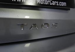 Thumbnail of 2024 Volkswagen Taos