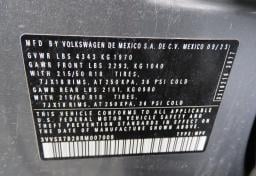 Thumbnail of 2024 Volkswagen Taos