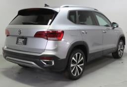 Thumbnail of 2024 Volkswagen Taos