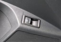 Thumbnail of 2024 Volkswagen Taos