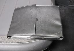 Thumbnail of 2024 Volkswagen Taos