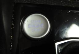 Thumbnail of 2024 Volkswagen Taos