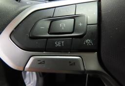 Thumbnail of 2024 Volkswagen Taos