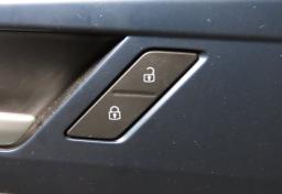 Thumbnail of 2024 Volkswagen Taos