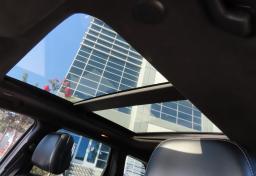 Thumbnail of 2015 Jeep Grand Cherokee