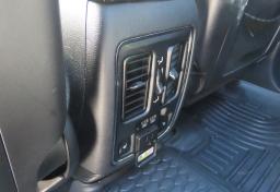 Thumbnail of 2015 Jeep Grand Cherokee