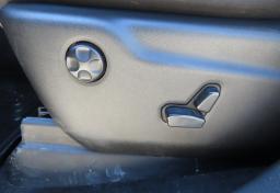 Thumbnail of 2015 Jeep Grand Cherokee