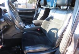 Thumbnail of 2015 Jeep Grand Cherokee