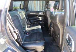 Thumbnail of 2015 Jeep Grand Cherokee