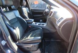 Thumbnail of 2015 Jeep Grand Cherokee