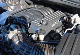 Thumbnail of 2015 Jeep Grand Cherokee