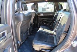 Thumbnail of 2015 Jeep Grand Cherokee