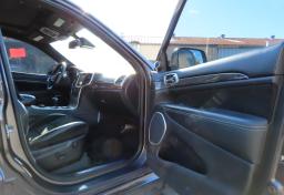 Thumbnail of 2015 Jeep Grand Cherokee