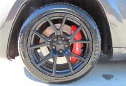 Thumbnail of 2015 Jeep Grand Cherokee