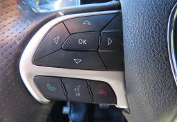 Thumbnail of 2015 Jeep Grand Cherokee