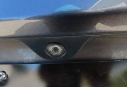 Thumbnail of 2015 Jeep Grand Cherokee