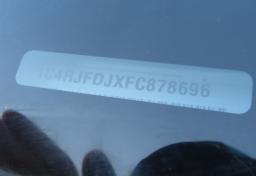 Thumbnail of 2015 Jeep Grand Cherokee