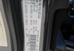 Thumbnail of 2015 Jeep Grand Cherokee