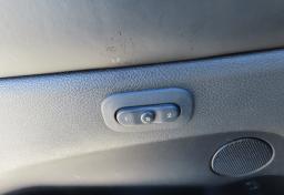 Thumbnail of 2015 Jeep Grand Cherokee