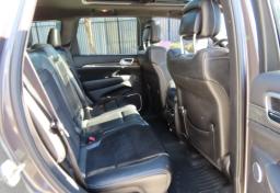 Thumbnail of 2015 Jeep Grand Cherokee