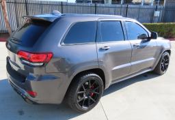 Thumbnail of 2015 Jeep Grand Cherokee