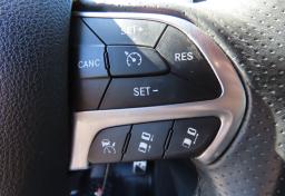 Thumbnail of 2015 Jeep Grand Cherokee