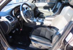 Thumbnail of 2015 Jeep Grand Cherokee