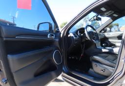 Thumbnail of 2015 Jeep Grand Cherokee