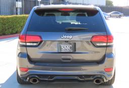 Thumbnail of 2015 Jeep Grand Cherokee