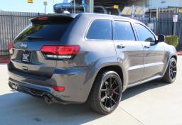 Thumbnail of 2015 Jeep Grand Cherokee