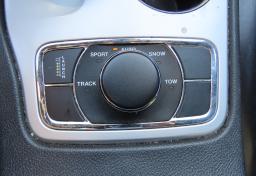 Thumbnail of 2015 Jeep Grand Cherokee