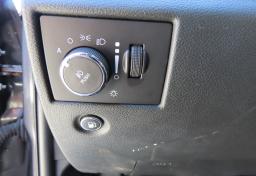 Thumbnail of 2015 Jeep Grand Cherokee