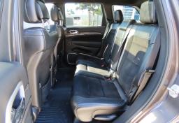 Thumbnail of 2015 Jeep Grand Cherokee