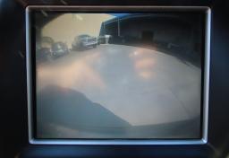 Thumbnail of 2015 Jeep Grand Cherokee