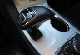 Thumbnail of 2015 Jeep Grand Cherokee