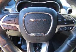 Thumbnail of 2015 Jeep Grand Cherokee