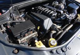 Thumbnail of 2015 Jeep Grand Cherokee