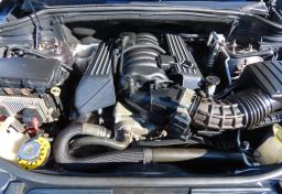 Thumbnail of 2015 Jeep Grand Cherokee