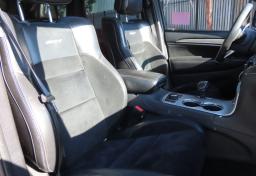 Thumbnail of 2015 Jeep Grand Cherokee