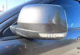 Thumbnail of 2015 Jeep Grand Cherokee