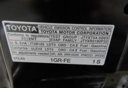 Thumbnail of 2018 Toyota 4Runner
