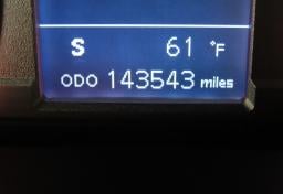 Thumbnail of 2018 Toyota 4Runner