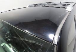 Thumbnail of 2018 Toyota 4Runner