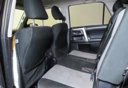 Thumbnail of 2018 Toyota 4Runner