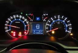Thumbnail of 2018 Toyota 4Runner