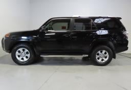 Thumbnail of 2018 Toyota 4Runner
