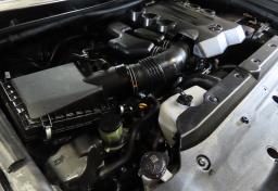 Thumbnail of 2018 Toyota 4Runner